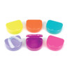 Keystone, Imp Ortho Box Assorted 100 Ea, 9575186