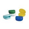 Keystone, Ortho Box Dark Blue 120 Ea, 9575250