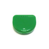 Keystone, Imp Ortho Box Green Ea, 9575260