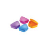 Keystone, Imp Denture Cup French Vanilla Ea, 9576400