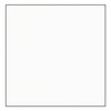 Keystone, 2 x 1000 Blue Flex Filler, 9579920