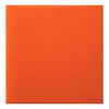 Keystone, Clear Mg Strap, 25 Ea, 9597420