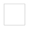 Keystone, .160 Eva White 300 Ea, 9597920