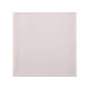 Keystone, .160 Soft Eva (25) Clear 125mm Round, 9597940R1