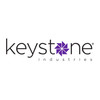 Keystone, Purple/Black Proform 12 Pack 125mm Round, 9598432R1