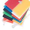 Keystone, Asst 2 Color Proform 12 Pack 120mm Round, 9598710R2