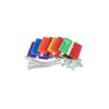 Keystone, Green/Clear/Yellow Proform 12 Pack, 9599060