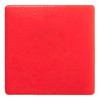 Keystone, Red Proform 12 Pack 125mm Round, 9600910R1
