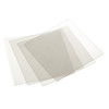 Keystone, .030 Coping 25 Ea Proform, 9613610