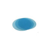 Keystone, .100 Splint 25 Ea Proform 125mm Round, 9615040R1