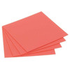 Keystone, .100 Base Mat 625 Ea Proform, 9616200