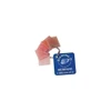 Keystone, Diamond D Shade Guide Ea, 9640325