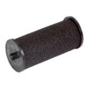 HuFriedy, Universal Roller Cartridge, URC-001