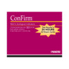 HuFriedy, Confirm 3 Strip Test - 12/Box - 6 Boxes, CST120