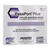 HuFriedy, Passportplus Mail-in System 12/Box 10Box/C, PP-012