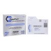 HuFriedy, Passport Mail-in System, 52/Box, 4Box/Case, PS-052
