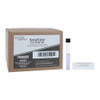 HuFriedy, Sporview Culture Set, 100/Box, CS-100