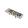 HuFriedy, IMS Cassette Barcode Clip, IMS-CABL
