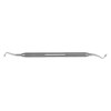 HuFriedy, Infinity 18 Inst Orange Repl Rails, PK-4183RL