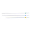HuFriedy, Infinity Oral Surgery Pink Repl Rails, PK-OS10RAI