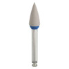 HuFriedy, Infinity Repl Rail-Lvndr, Comp, 10-Inst, RL-C10LVN
