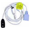 HuFriedy, Scallop RL, Thin Ortho Cas, Blue, 12 Ins, TORS128