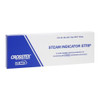 HuFriedy, Steam Indicator Strip, Long - 10Box/Case, SIL-250