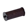 HuFriedy, Ink Roller Cartridge, IRC-001