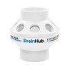 HuFriedy, DrainHub Fittings Accessory Kit, VDH8200