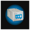 HuFriedy, Thermal Inline Sensor Out (Housing Cap), VS7523