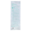 HuFriedy, Trans Poly Tubing 1/4" OD (Clear 50'), VTU905