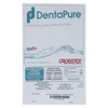HuFriedy, 60 Day Filter System/Case of 10, DP40B10