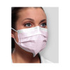 HuFriedy, CTX GCIBLSF Isofluid Mask W/Sf BL 50/Box, GCIBLSF-HF