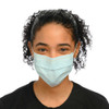 HuFriedy, X-Tex Isofluid MSK-Green, GCIGR