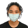 HuFriedy, CTX Secure Fit Isfld Lavdr, GCILVSF