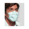 HuFriedy, CTX GCFCX Ultra Earloop Mask, 40/Box, GCFCX-HF