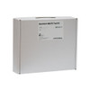 HuFriedy, Bitrex N95 Fit Test Kit, Each, GQLFT-B