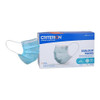HuFriedy, CTX UPSFMC PP Med Cinnamon 200/Box, UPSFMC-HF