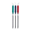 HuFriedy, Streamline Direct Flow Set, 25K, UI25SFSET
