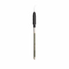 HuFriedy, #100 Thin Universal Streamline, 30kHz(BK), UI30K100SX
