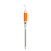 HuFriedy, Streamline PLUS #1000 Insert, 30K, UI30SP1000