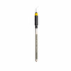 HuFriedy, #3 Beavertail Streamline, 30kHz (BK), UI330KX