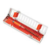 HuFriedy, Ultrasonic Kit Triple Bend 1000, IMINSR1000