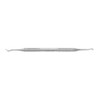 HuFriedy, Ortho Plier Stand, ZASTAEND