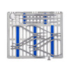 HuFriedy, Ortho Debanding/Debonding Kit, ORTHOKIT3