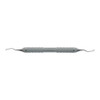 HuFriedy, 1/2 Mini5 Gracey Curette EE2 Smooth, SAS1/2CCHE2