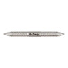 HuFriedy, #11/12 Mini5 Rigid Gracey Curette, SS, SAS11/12R6