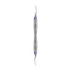 HuFriedy, #11/12 Mini 5 Rigid, EE2, Harmony Hdl., SAS11/12RXE2