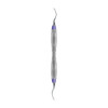 HuFriedy, #13/14 Mini 5 Rigid, EE2, Harmony Hdl., SAS13/14RXE2