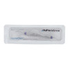 HuFriedy, #13/14 Mini5 Gracey, EE2, Harmony, Blue, SAS13/14XCE2